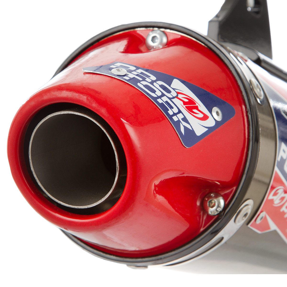 Escapamento Powercore 2