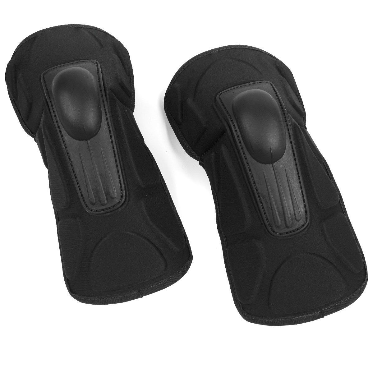 Cotoveleira Titaniun