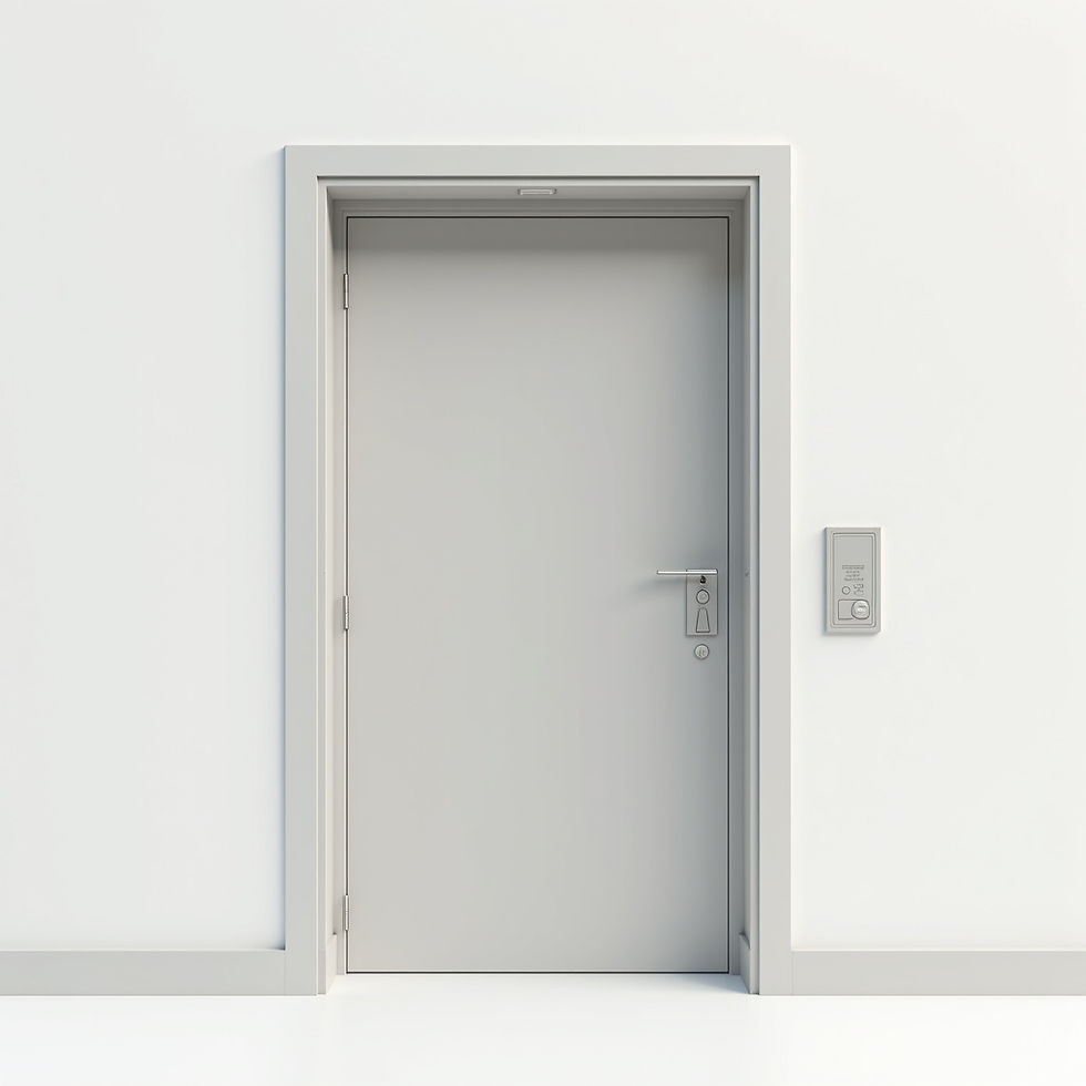 Sistema Ascensore Domestico