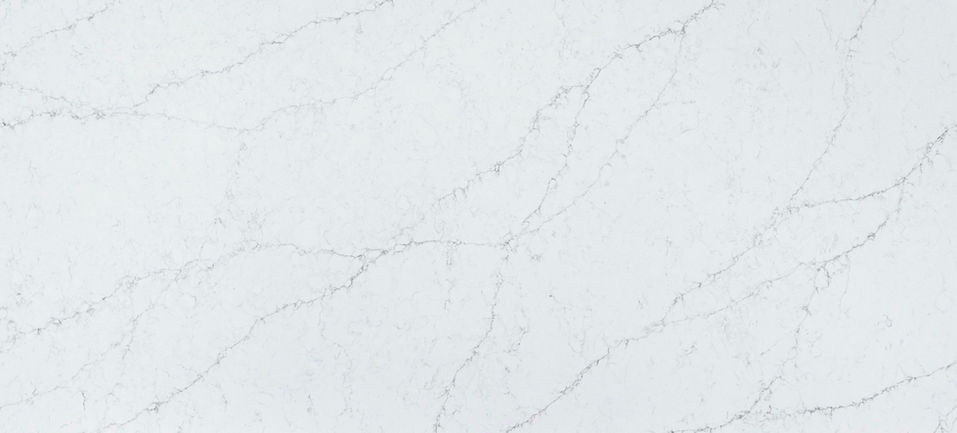 off white quartz countertop