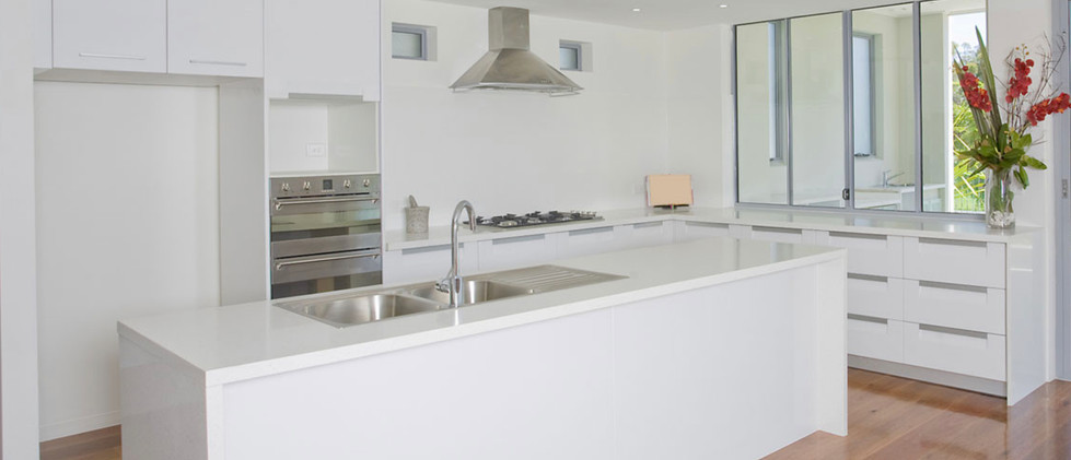 Kitchen Cabinets | Kitchen Cabinets Renovation