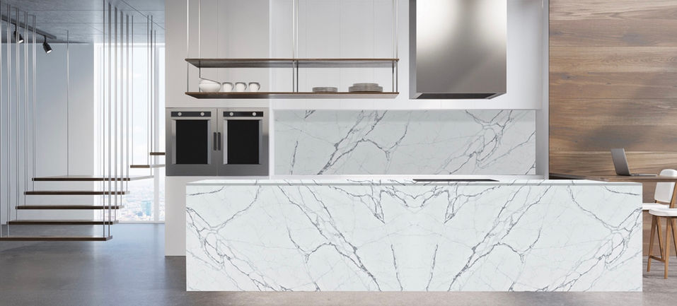kitchen Cabinets renovation