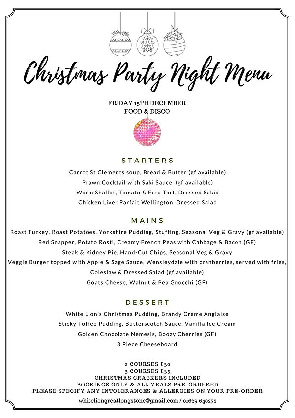 Green and Red Christmas Menu.jpg