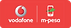 Vodafone M-Pesa