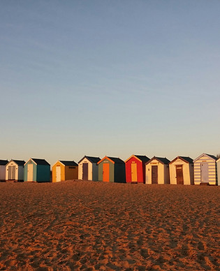 Suffolk (repeater).jpg