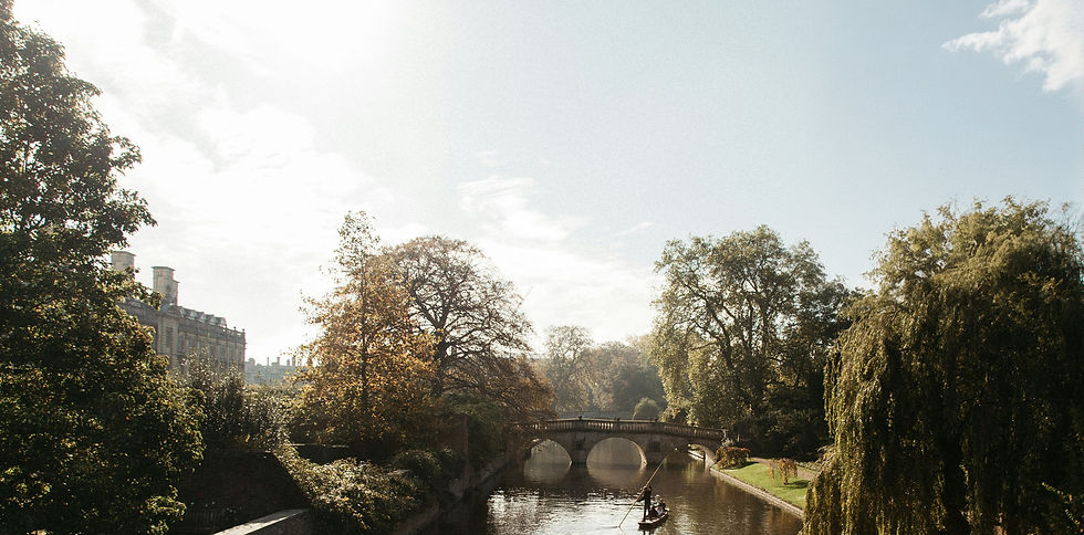 Cambridgeshire.jpg