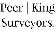 Peer _ King Logo (Main) 16-JUL-2025.png