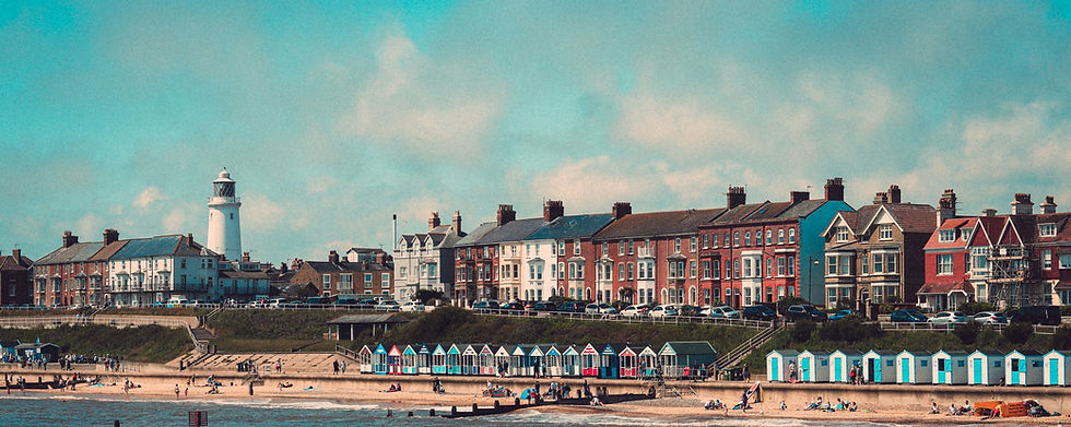 Suffolk.jpg