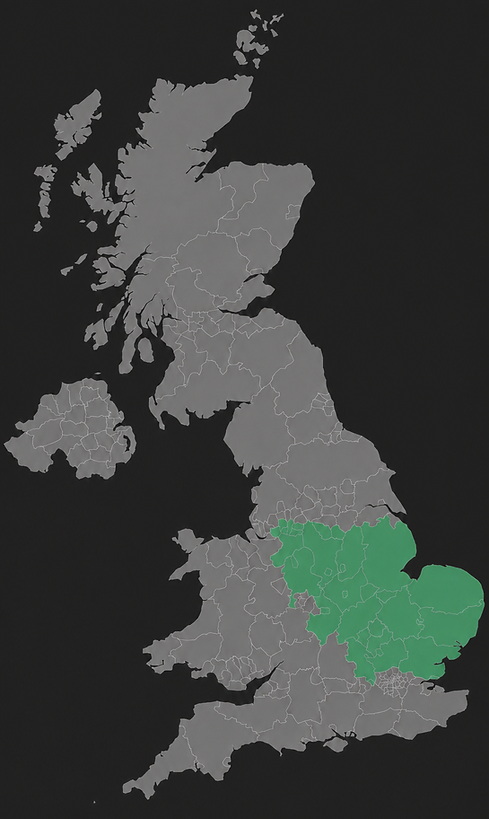 Static Coverage Map 30-SEP-2026.png