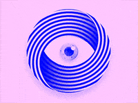 emdr : mouvements occulaires