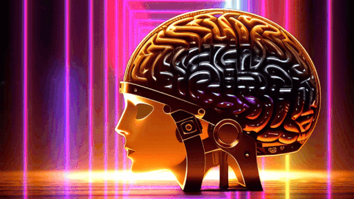 système nerveux central et système autonome