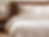 four layer cotton bed sheet