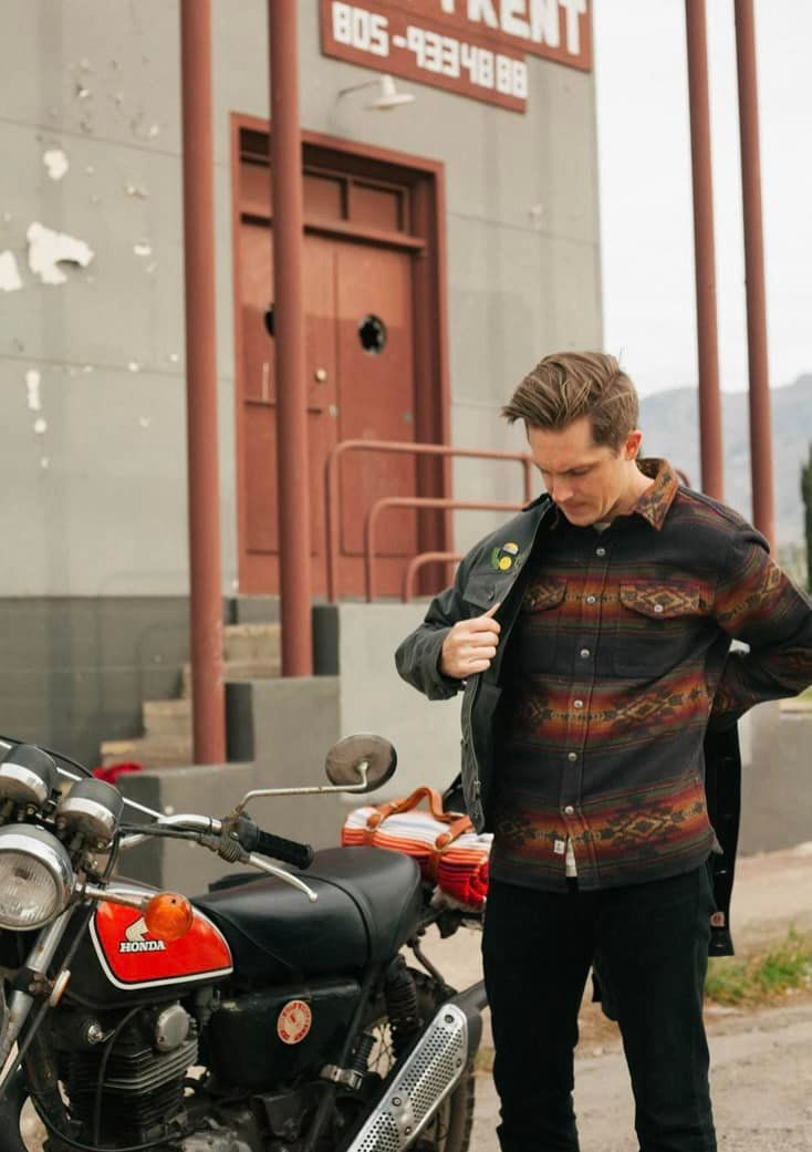 Hauts Homme Nice Lord Shop