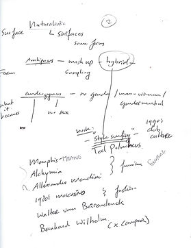 scan0126.jpg