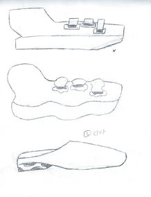 scan0121.jpg