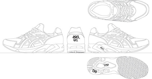 DS TRAINER LINE ART FINAL.jpg