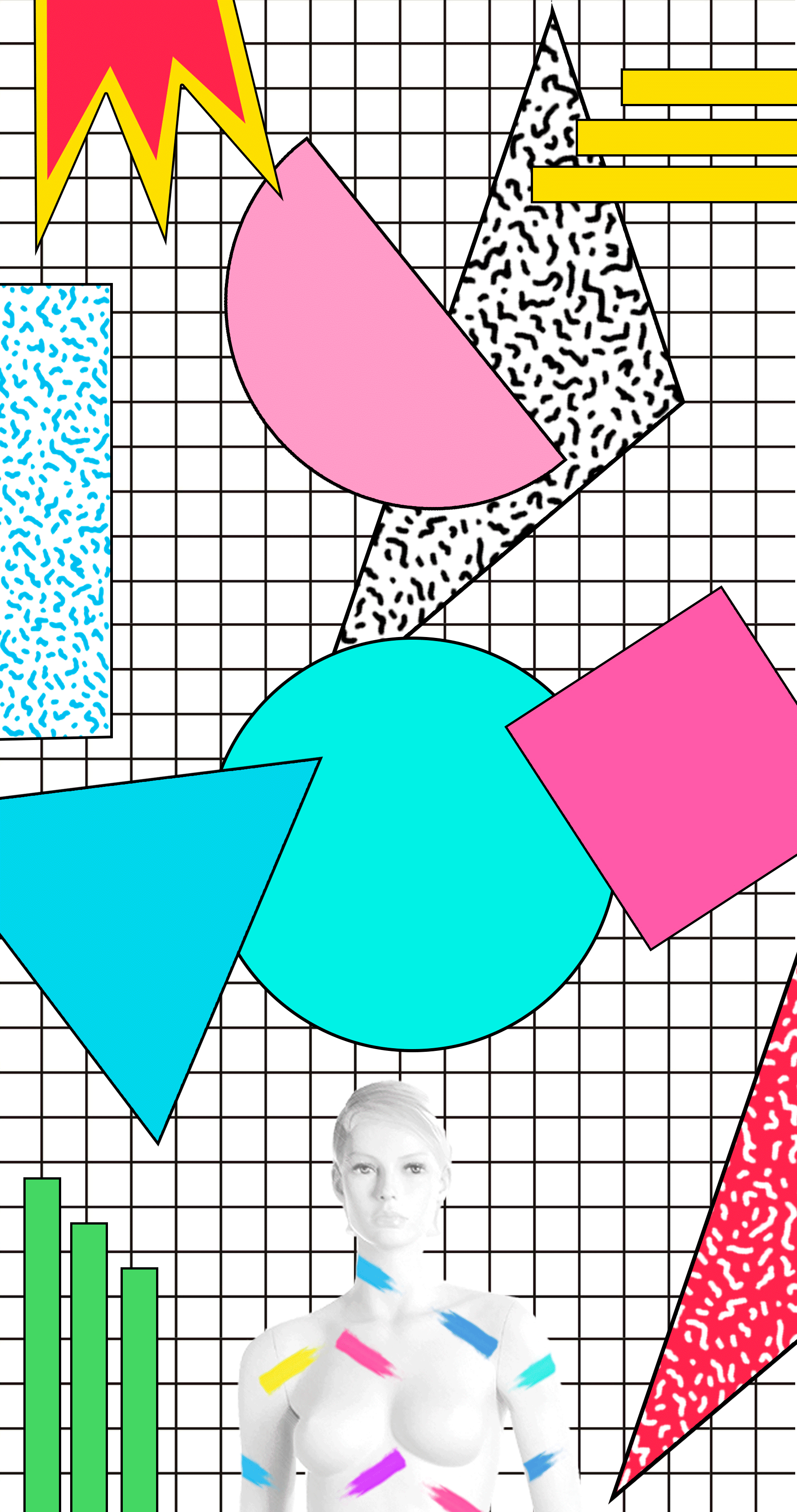 929999851b0a0a9e2a06d36140fbf6db (2018_0