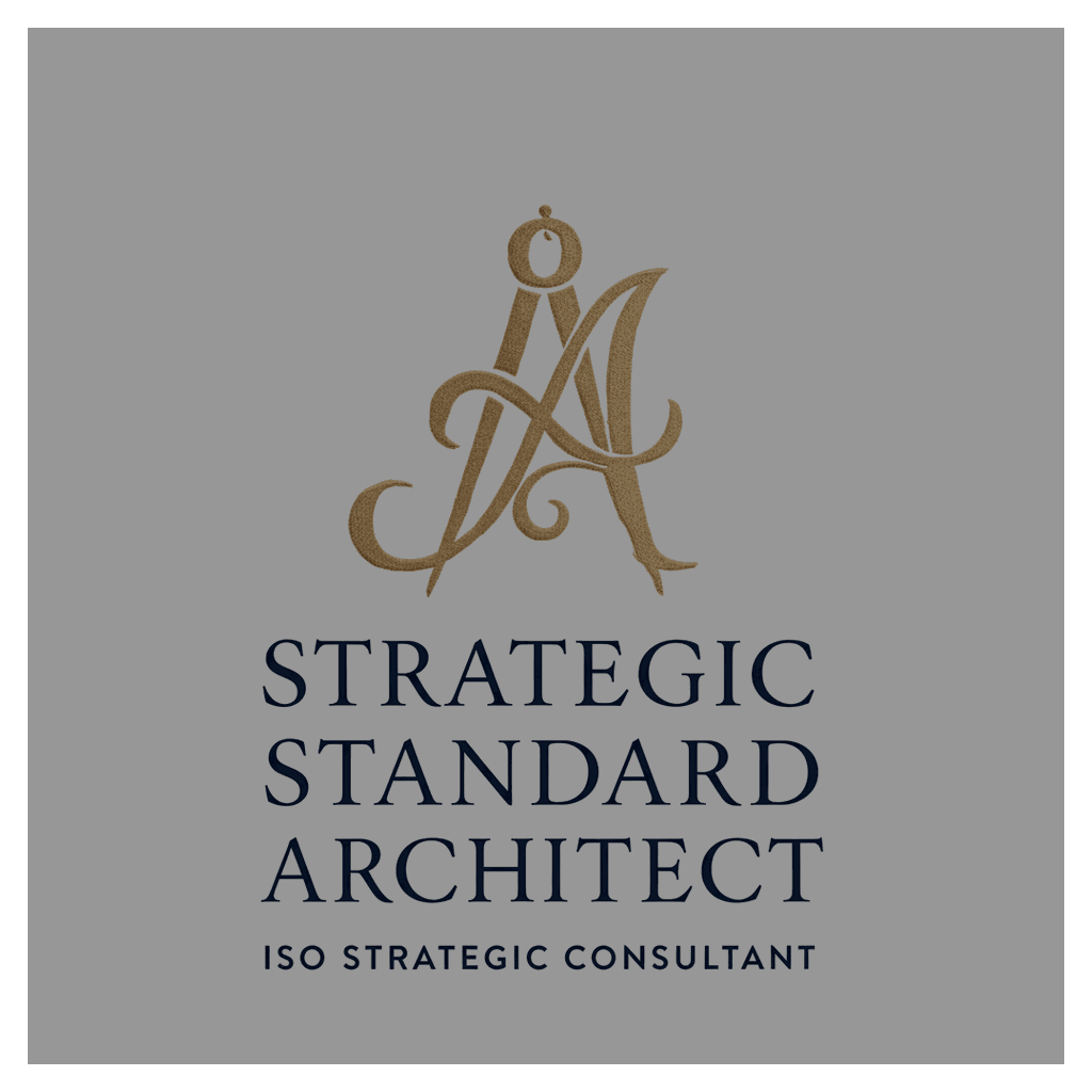 Structured thinking for sustainable organisations