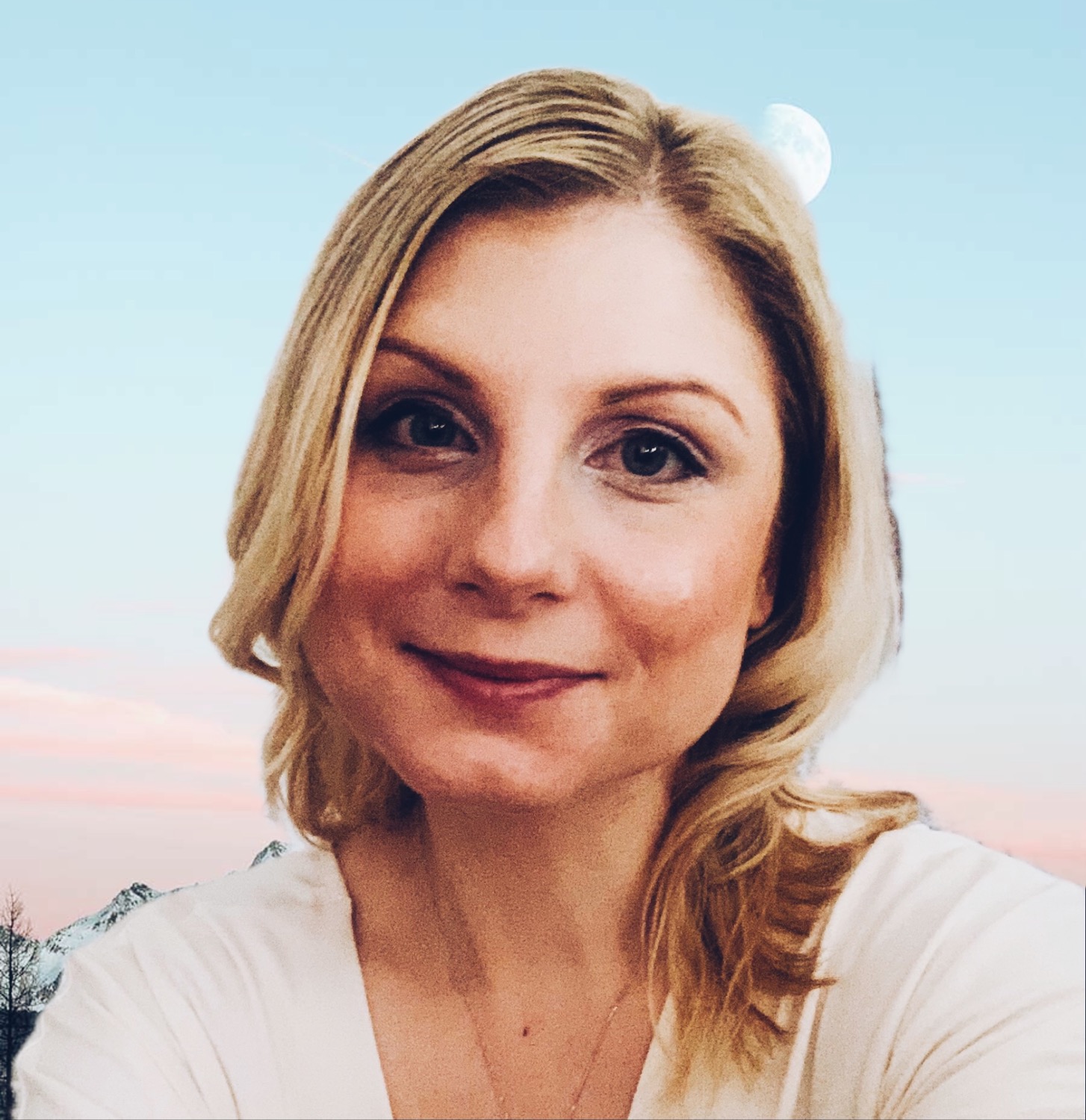 Writer: Agnes Sopel