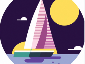 Unleashing Excellence: Crafting Success with a Rock-Solid Project Baseline