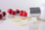 Thumbnail: Vitamin Veil Cleanser
