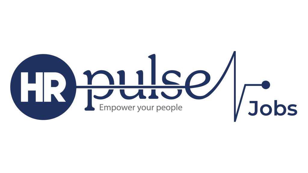 Writer: HR Pulse Jobs