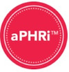 aPHRI