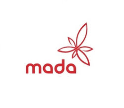 Mada Brand