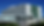 Structural Steel Engineering Design For The Ottawa Riverside Hospital.png