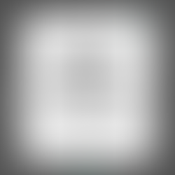 The Quiet Resistance: Why Progress Doesn't Wait