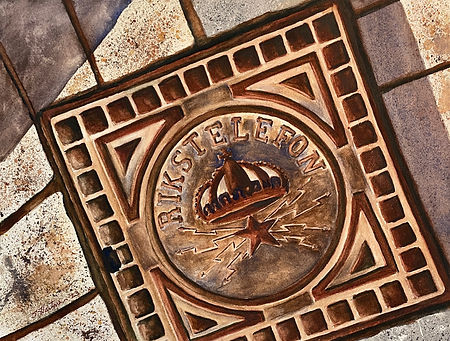 RIKSTELEFON - STREET ART.jpg