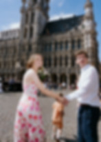 Burgerlijk huwelijk-Brussel-spontaan.jpg