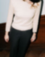 18 februari 2025 – Fotoshoot Flore Clarisse_ Ghent_ Boldhouse (Belgium) – 4 PM- 12m - 53s