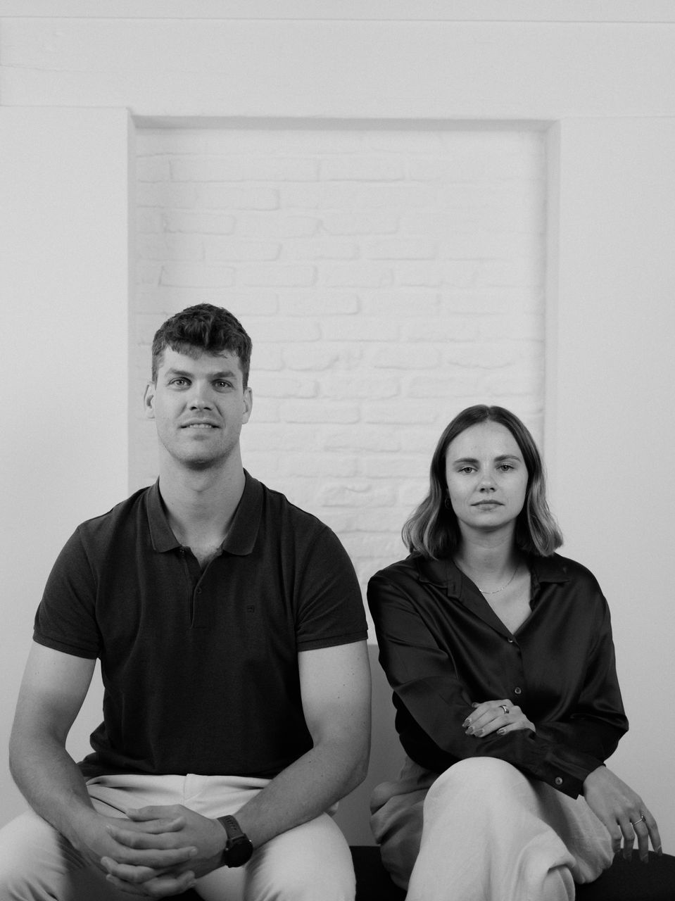 Portretfotografie
Portretfotograaf
Professionele portretfoto’s
Spontane portretfotografie
Zakelijke portretten
Artistieke portretfoto’s
Lifestyle portretten
Studioportretten
Buitenlocatie portretten
Creatieve portretfoto’s
Familieportretten
Kinderportretten
Portretshoot op locatie
Emotionele portretten