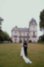 DSC09149.jpg