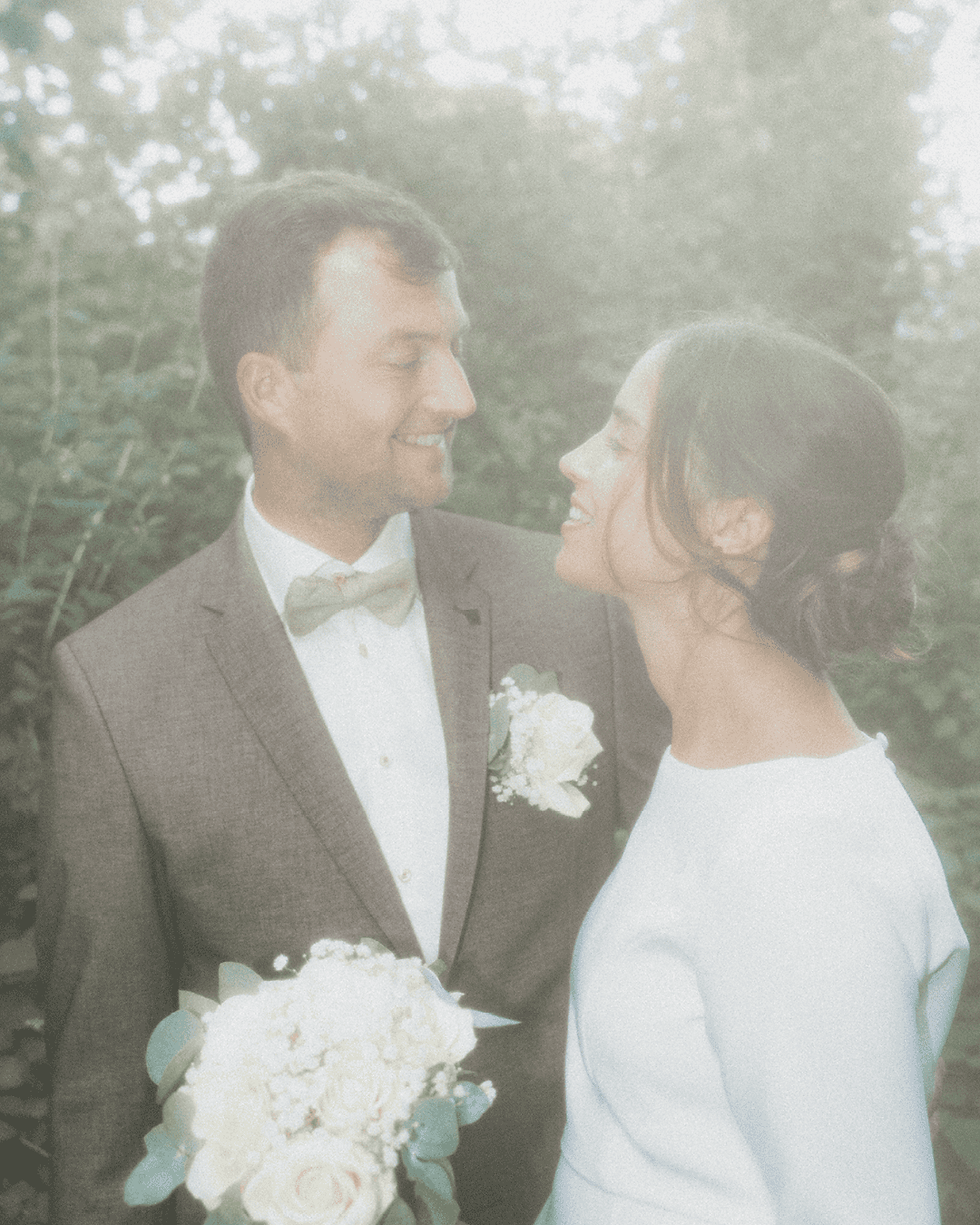 Huwelijksfotograaf Gent