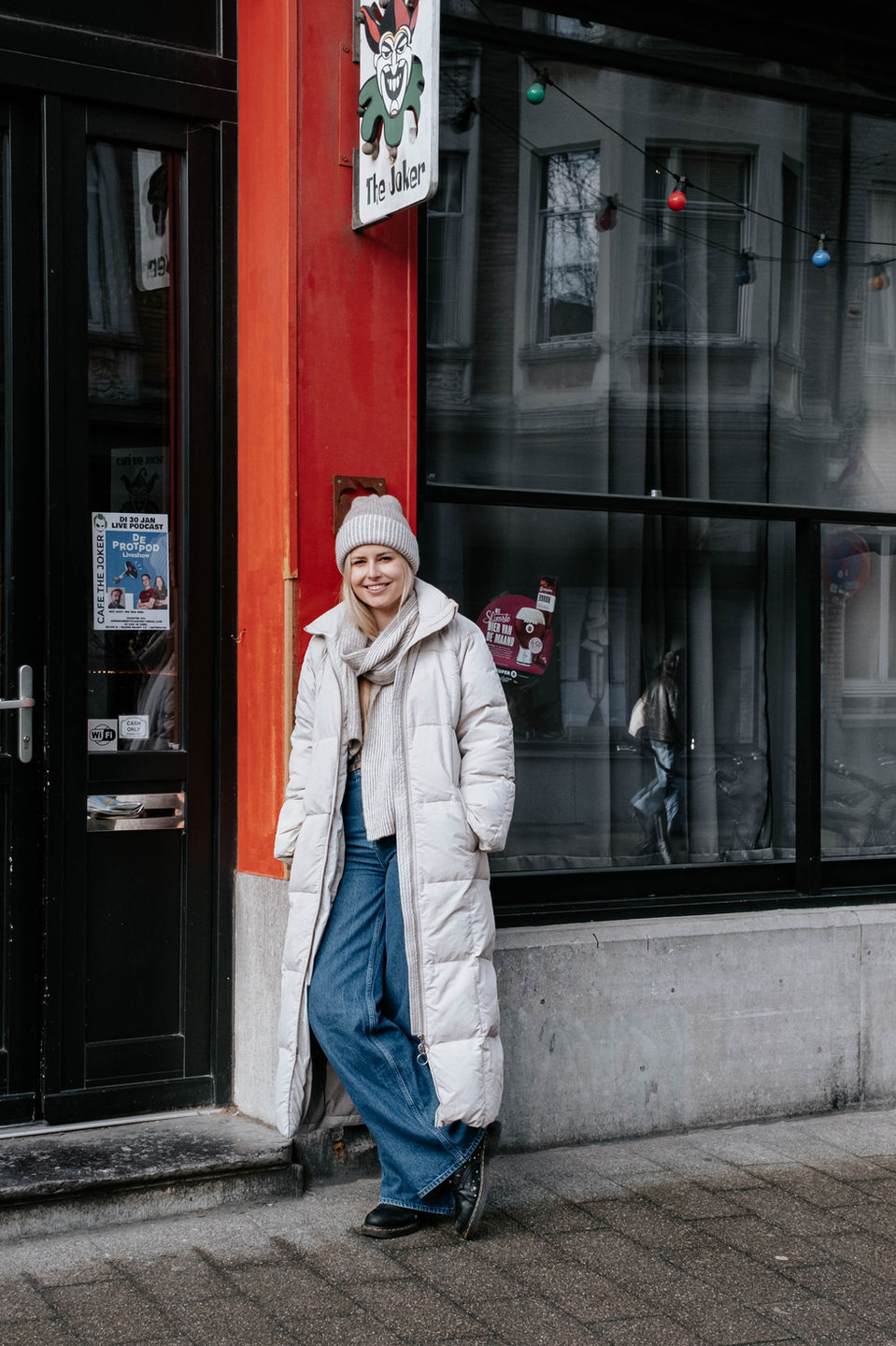 Portretfotografie
Portretfotograaf
Professionele portretfoto’s
Spontane portretfotografie
Zakelijke portretten
Artistieke portretfoto’s
Lifestyle portretten
Studioportretten
Buitenlocatie portretten
Creatieve portretfoto’s
Familieportretten
Kinderportretten
Portretshoot op locatie
Emotionele portretten