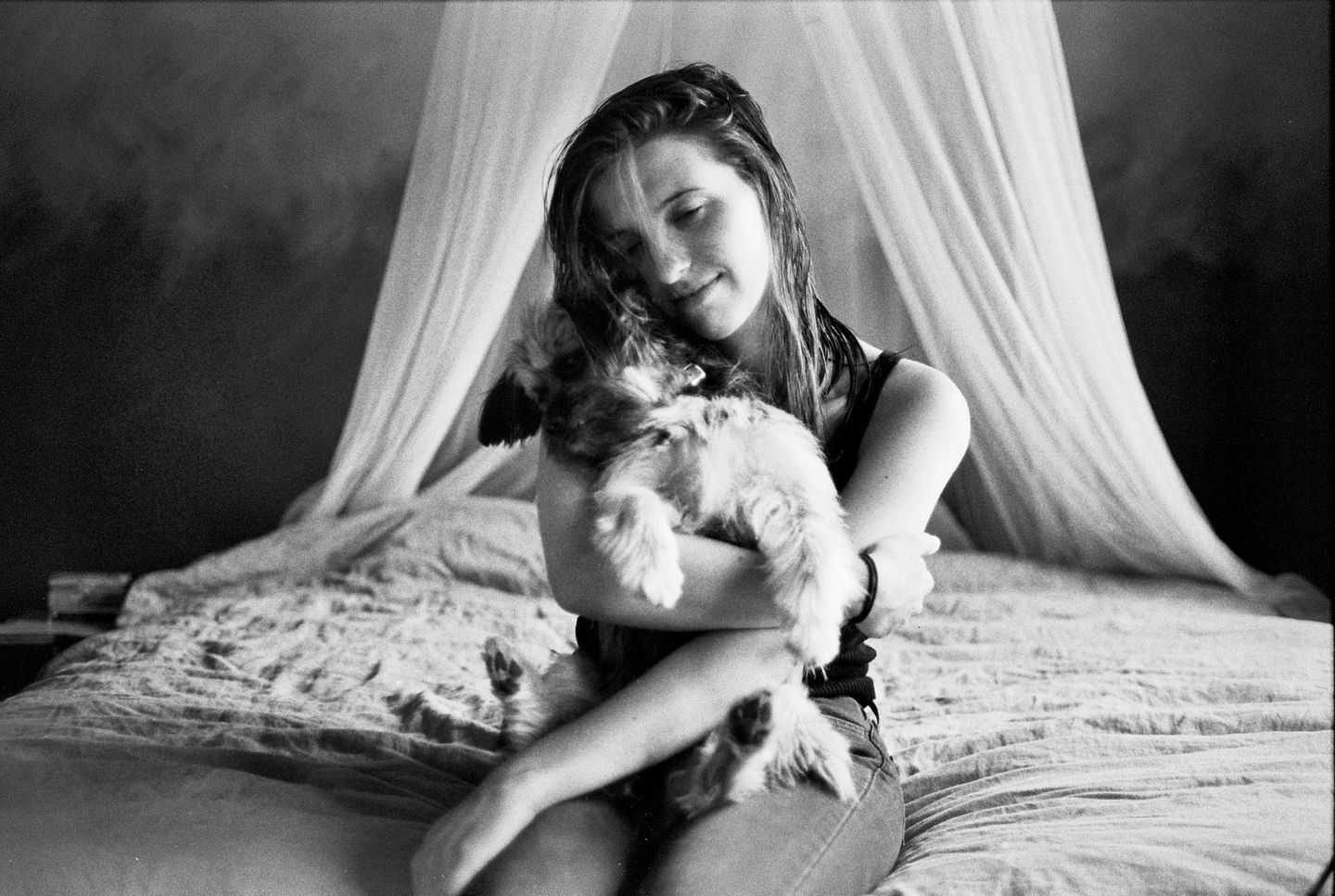 Portretfotografie
Portretfotograaf
Professionele portretfoto’s
Spontane portretfotografie
Zakelijke portretten
Artistieke portretfoto’s
Lifestyle portretten
Studioportretten
Buitenlocatie portretten
Creatieve portretfoto’s
Familieportretten
Kinderportretten
Portretshoot op locatie
Emotionele portretten