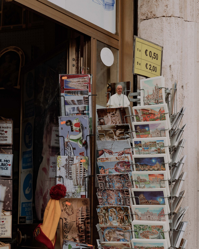 Wanddecoratie
Beeldkwaliteit
Fine art prints
Exclusieve kunst
Professionele afdrukken
Fotografie als kunst
Visuele storytelling
Unieke beelden
Interieurinspiratie
Kunst aan de muur
Rome