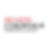 Revlon ColorSilk By Revlon