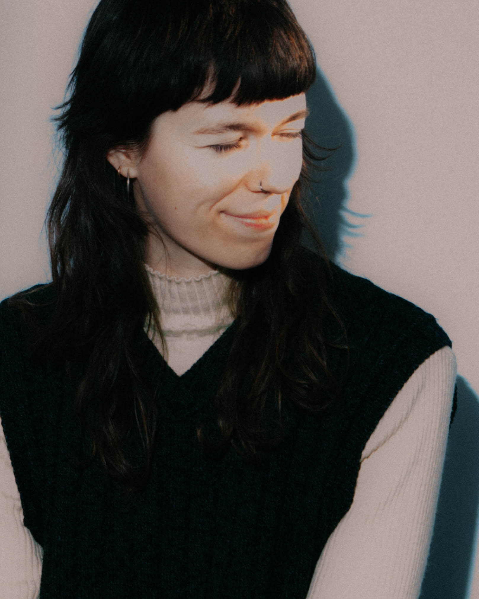 Fotoshoot Flore Clarisse_ Ghent_ Boldhouse (Belgium).jpg