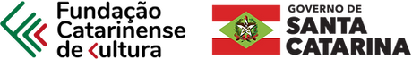 FCC-GOV-Colorido.png