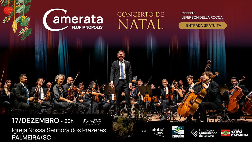 25-12-17-natal-Palmeira-WIDE