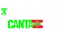 SANTA-CATARINA-CANTA-2026-Horizontal-fundo-Azul#0833a5.png