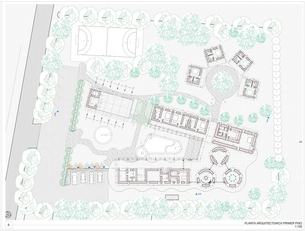 PLANTA ARQUITECTONICA primer pi.jpg