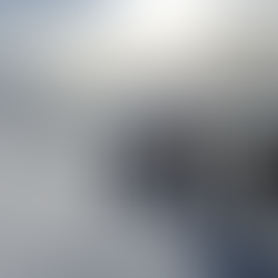 Become-a-tour-leader