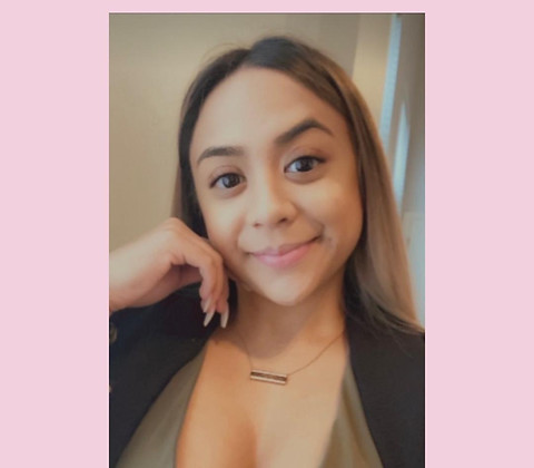thumbnail.jpeg
