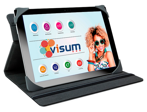 tableta-visum2.png