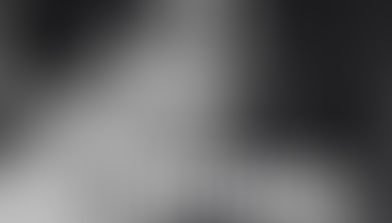 ¿Amigas con derecho a roce?