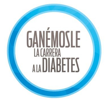 Somos mas que fotografías, somos atletismo, natación, ciclismo y triatlón